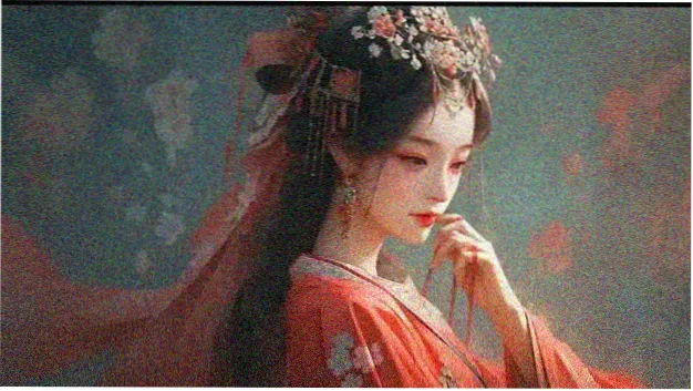 伊人视频悬疑剧集推荐
